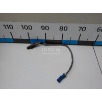 Датчик кислородный/Lambdasonde Volvo C30 (2006 - 2013) 30757769
