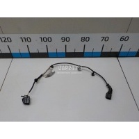 Проводка (коса) Volvo C30 (2006 - 2013) 30667437