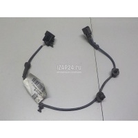 Проводка (коса) Volvo C30 (2006 - 2013) 30667437