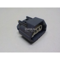 Разъем Ford S40 (2004 - 2012) 3U2Z14S411UC