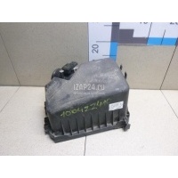 Корпус воздушного фильтра Toyota Corolla E15 (2006 - 2013) 177050T090