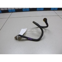 Трубка топливная Toyota Corolla E15 (2006 - 2013) 2390122180
