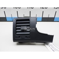 Дефлектор воздушный Toyota Corolla E15 (2006 - 2013) 5565012300B0