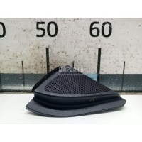 Крышка зеркала внутренняя левая Toyota Corolla E15 (2006 - 2013) 6749212510
