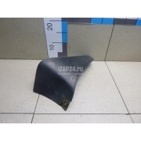 Брызговик передний левый Toyota Corolla E15 (2006 - 2013) 7662212260