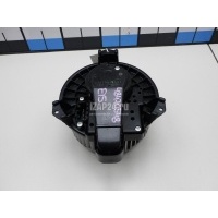 Моторчик отопителя Toyota Corolla E15 (2006 - 2013) 8710312080