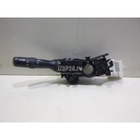 Переключатель поворотов подрулевой Toyota Corolla E15 (2006 - 2013) 8414002321