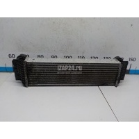 Интеркулер BMW 5-serie F10/F11 (2009 - 2016) 17517805629