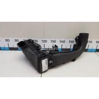 Корпус воздушного фильтра BMW 5-serie F10/F11 (2009 - 2016) 13718573761