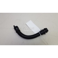 Трубка картерных газов BMW X5 E70 (2007 - 2013) 13717810772