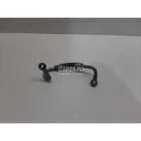 Трубка турбокомпрессора (турбины) BMW 5-serie F10/F11 (2009 - 2016) 11427808756