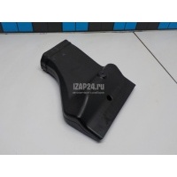 Воздуховод отопителя BMW 5-serie F10/F11 (2009 - 2016) 64229148093