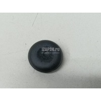 Заглушка BMW 5-serie F10/F11 (2009 - 2016) 07147140850
