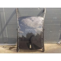 Крыша BMW 5-serie F10/F11 (2009 - 2016) 41317240442