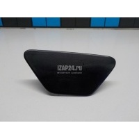 Крышка форсунки омывателя BMW 5-serie F10/F11 (2009 - 2016) 51117246870