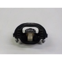 Опора КПП BMW 5-serie F10/F11 (2009 - 2016) 22326780269