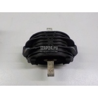 Опора КПП BMW 5-serie F10/F11 (2009 - 2016) 22326780269