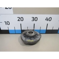 Опора переднего амортизатора BMW 5-serie F10/F11 (2009 - 2016) 31306795777