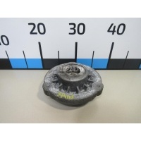 Опора переднего амортизатора BMW 5-serie F10/F11 (2009 - 2016) 31306795777