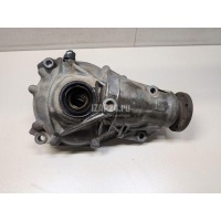 Редуктор переднего моста BMW 5-serie F10/F11 (2009 - 2016) 31507584518