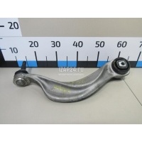 Рычаг передний правый BMW 5-serie F10/F11 (2009 - 2016) 31122450839