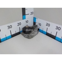 Насос водяной (помпа) BMW 5-serie F10/F11 (2009 - 2016) 11518478476