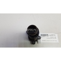 Фланец двигателя системы охлаждения BMW 5-serie F10/F11 (2009 - 2016) 11118511205
