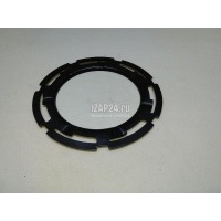 Кольцо стопорное BMW 5-serie F10/F11 (2009 - 2016) 16117216522