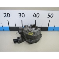 Насос вакуумный BMW X5 E70 (2007 - 2013) 11668605976