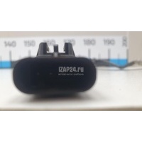 Датчик кислородный/Lambdasonde BMW 5-serie F10/F11 (2009 - 2016) 13628570689
