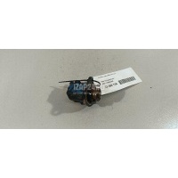 Клапан электромагнитный BMW X5 E70 (2007 - 2013) 11657601058