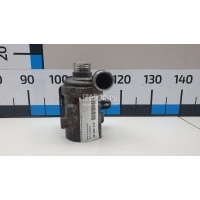Насос (помпа) электрический BMW 5-serie F10/F11 (2009 - 2016) 11518635092