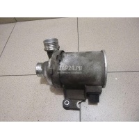 Насос (помпа) электрический BMW 5-serie F10/F11 (2009 - 2016) 11518635090