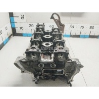 Головка блока Ford Escape (2001 - 2006) 2S7Z6049AALH