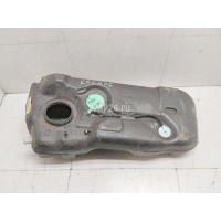 Бак топливный Ford Escape (2001 - 2006) 1L8Z9002DA