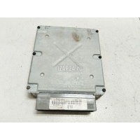 Блок управления двигателем Ford Escape (2001 - 2006) F5SB14A624AA