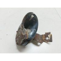 Сигнал звуковой Ford Escape (2001 - 2006) YL8Z13832AB