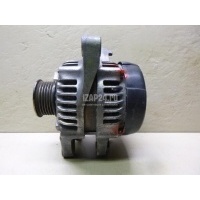 Генератор Toyota Yaris (2005 - 2011) 270600Y030