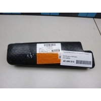 Подушка безопасности боковая (в сиденье) Ford Mondeo IV (2007 - 2015) 1566789