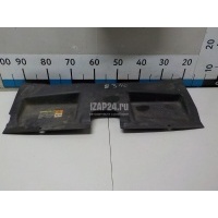 Кожух замка капота Ford Mondeo IV (2007 - 2015) 1459874