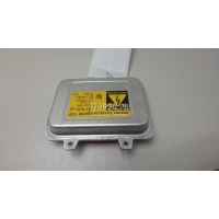 Блок ксеноновой лампы VAG Santa Fe (CM) (2006 - 2012) 5M0907391