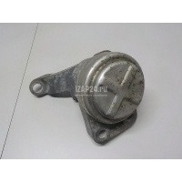 Опора двигателя правая Ford Mondeo IV (2007 - 2015) 1723144