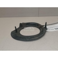 Проставка под переднюю пружину Ford Mondeo IV (2007 - 2015) 1446306