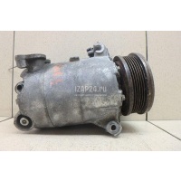 Компрессор кондиционера Land Rover Mondeo IV (2007 - 2015) LR041119