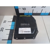 Поддон АКПП Volvo Mondeo IV (2007 - 2015) 30751645