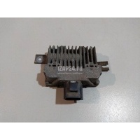Блок электронный Volvo Mondeo IV (2007 - 2015) 30792789