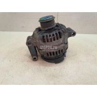 Генератор Ford Mondeo IV (2007 - 2015) 1469400