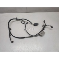 Проводка (коса) Ford Galaxy (2006 - 2015) 1562369