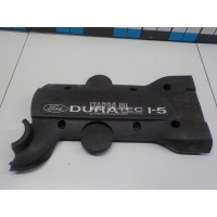 Накладка декоративная Ford S-MAX (2006 - 2015) 1741257
