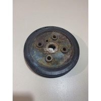 Шкив коленвала Volvo S80 (2006 - 2016) 31258122